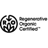 bersertifikat organik regeneratif